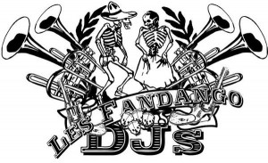 fandangos