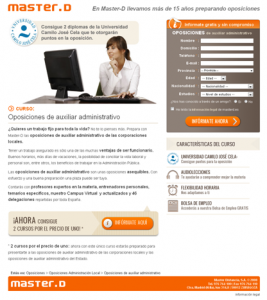 Click para agrandar
