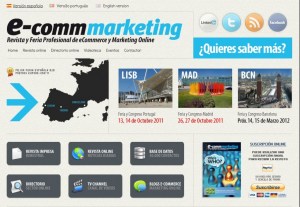 ecommk