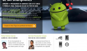 android