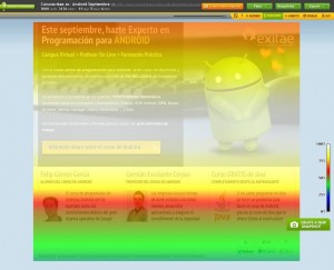 androidscroll