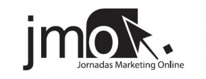 jornadasmarketingonline