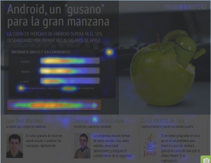 heatmapandroid