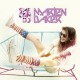 marien