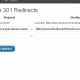 redirecciones301wordpress