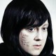 antony