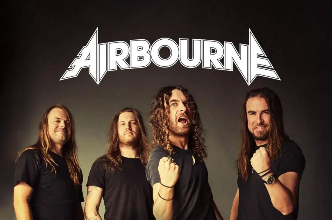 airbourne3