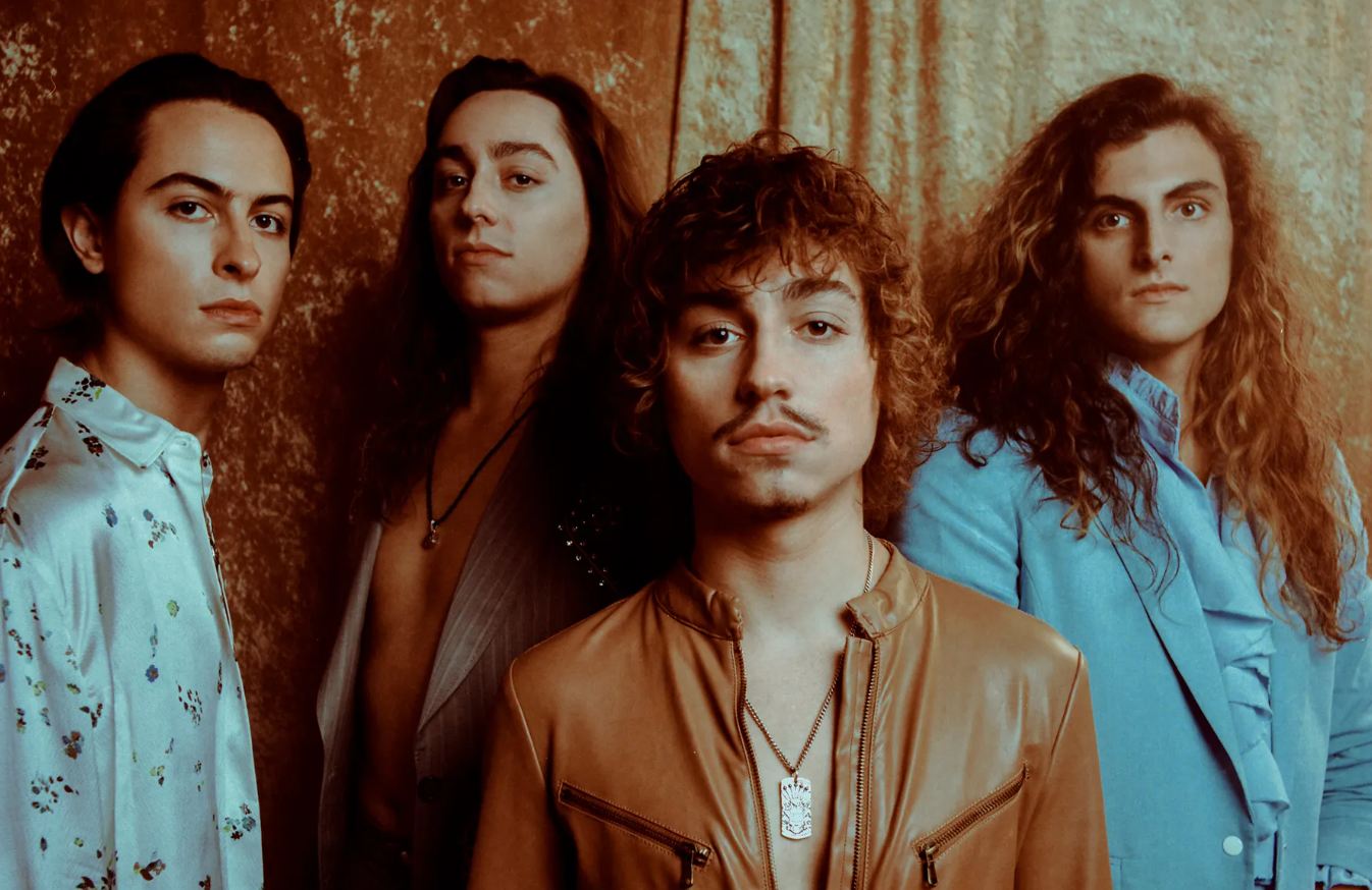 gretavanfleet