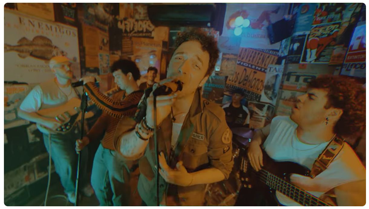 sobrezero gabriel de la rosa